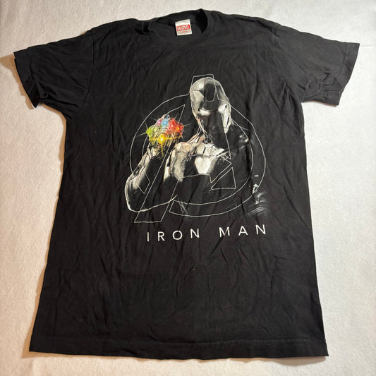 Men's Shirt Medium