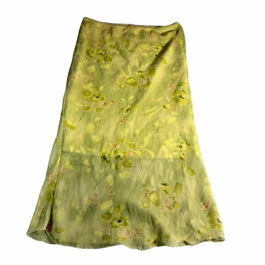 Women's Skirt Medium