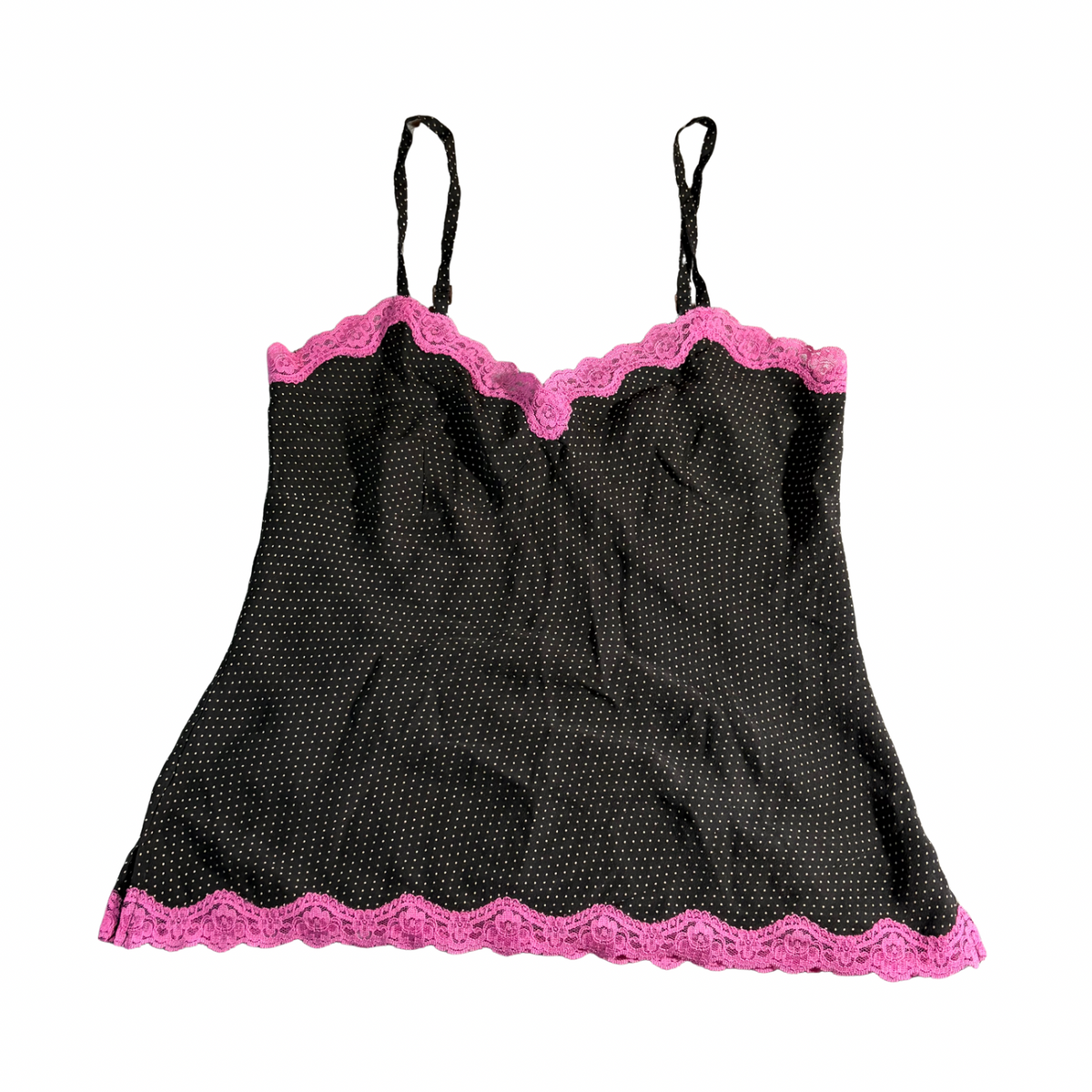 Women's Tank Top Small