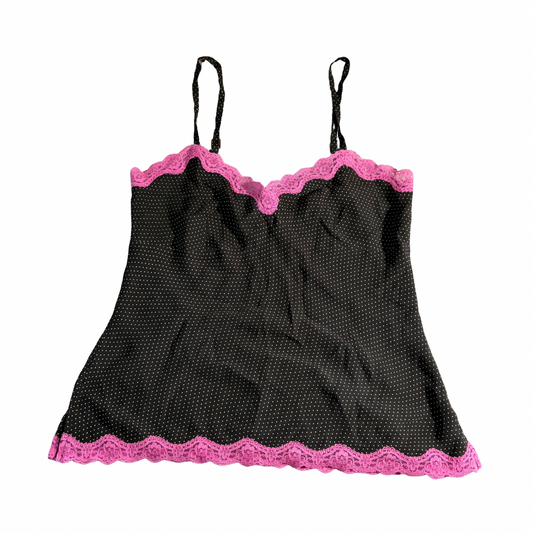 Women's Tank Top Small