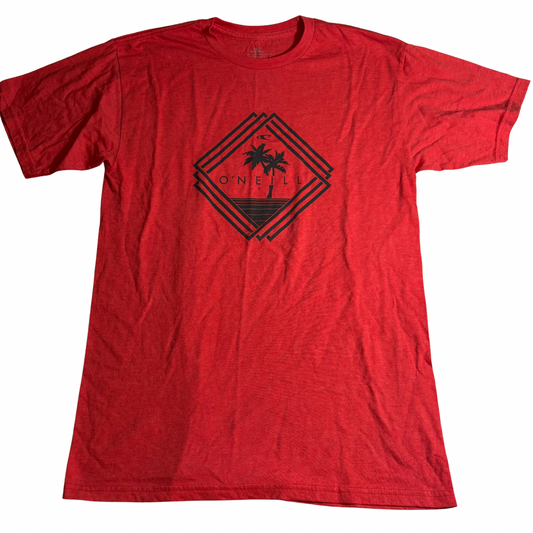Men’s Shirt Medium