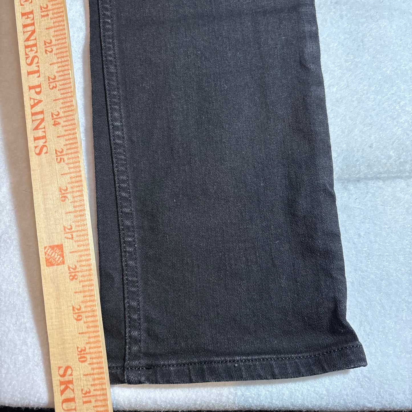 Men's Jeans 32