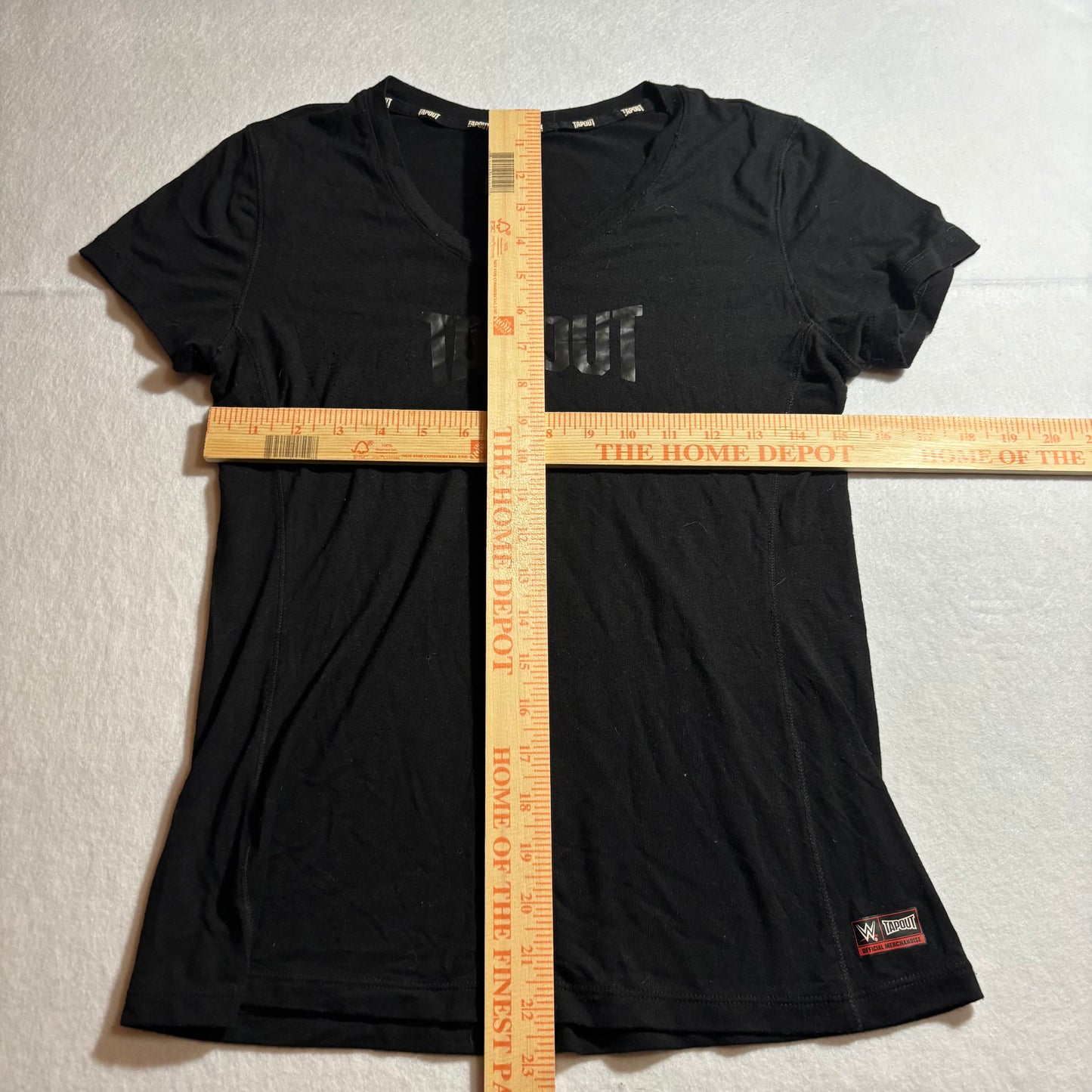 Women's Shirt Small