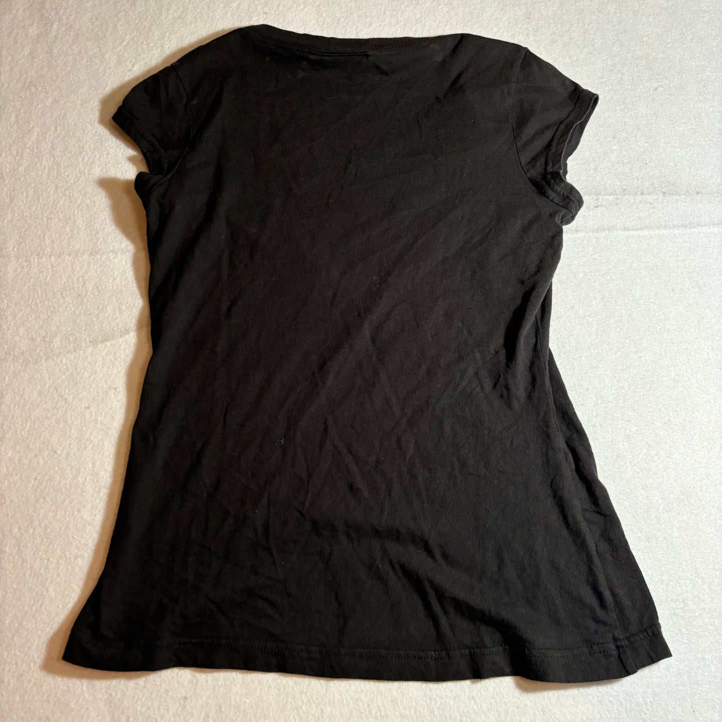 Women’s Shirt XL