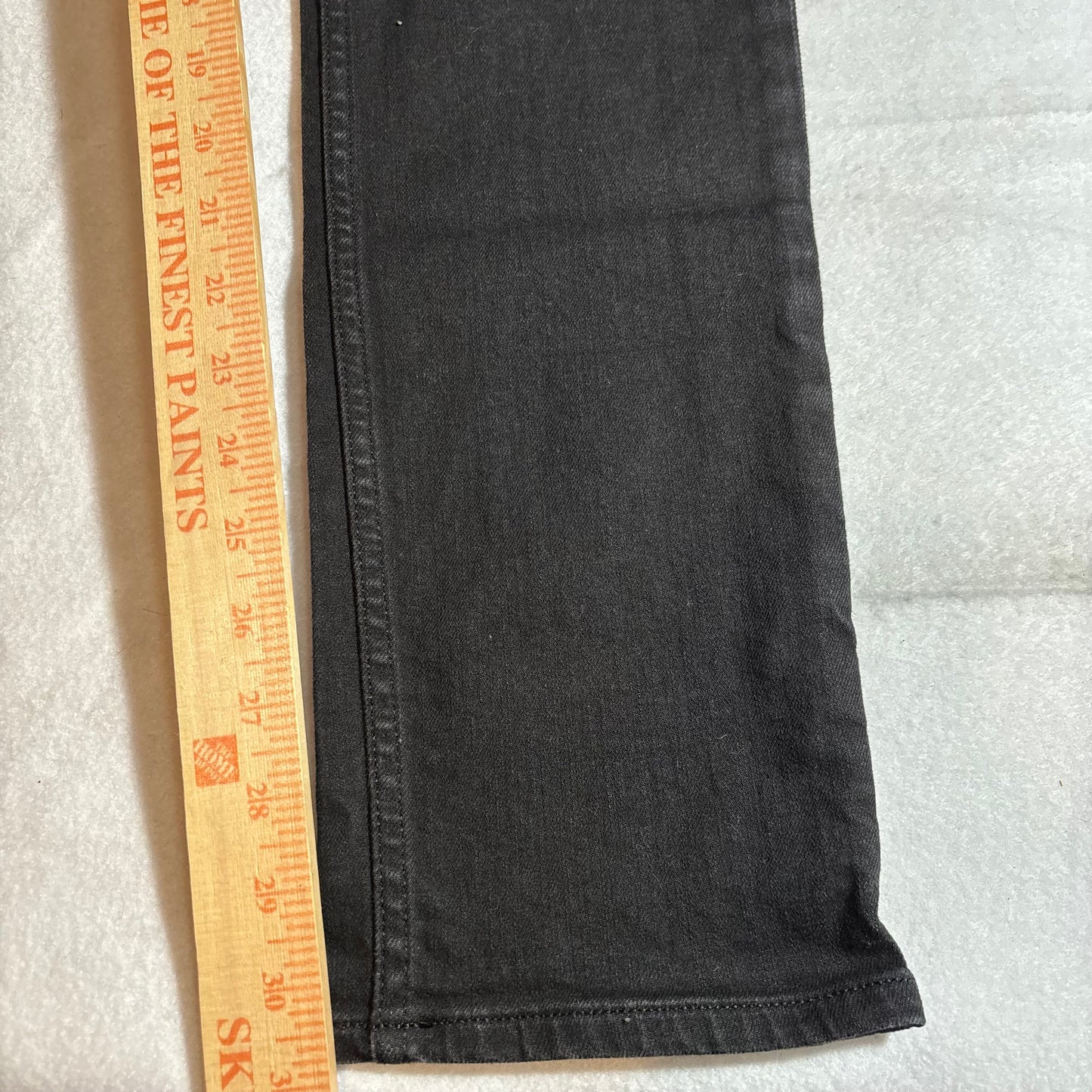 Men's Jeans 32