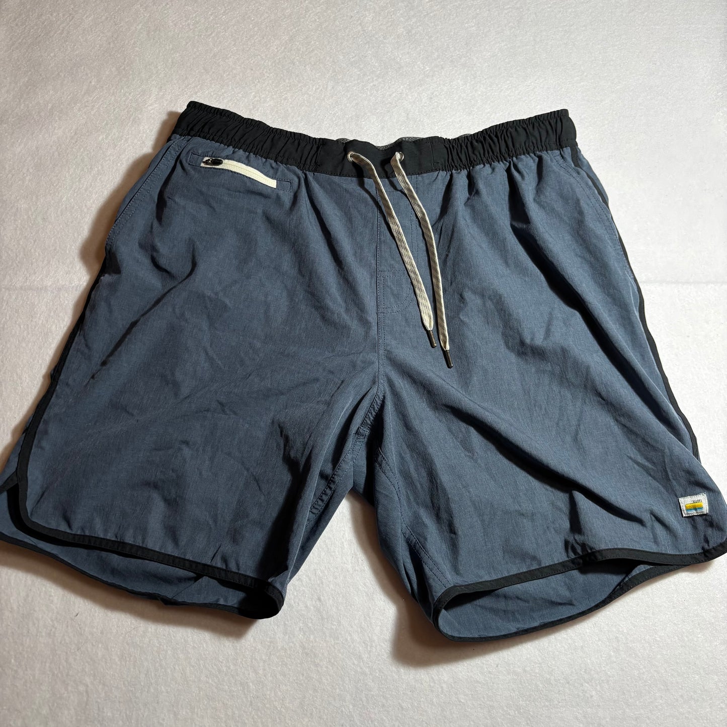 Men’s Shorts Large