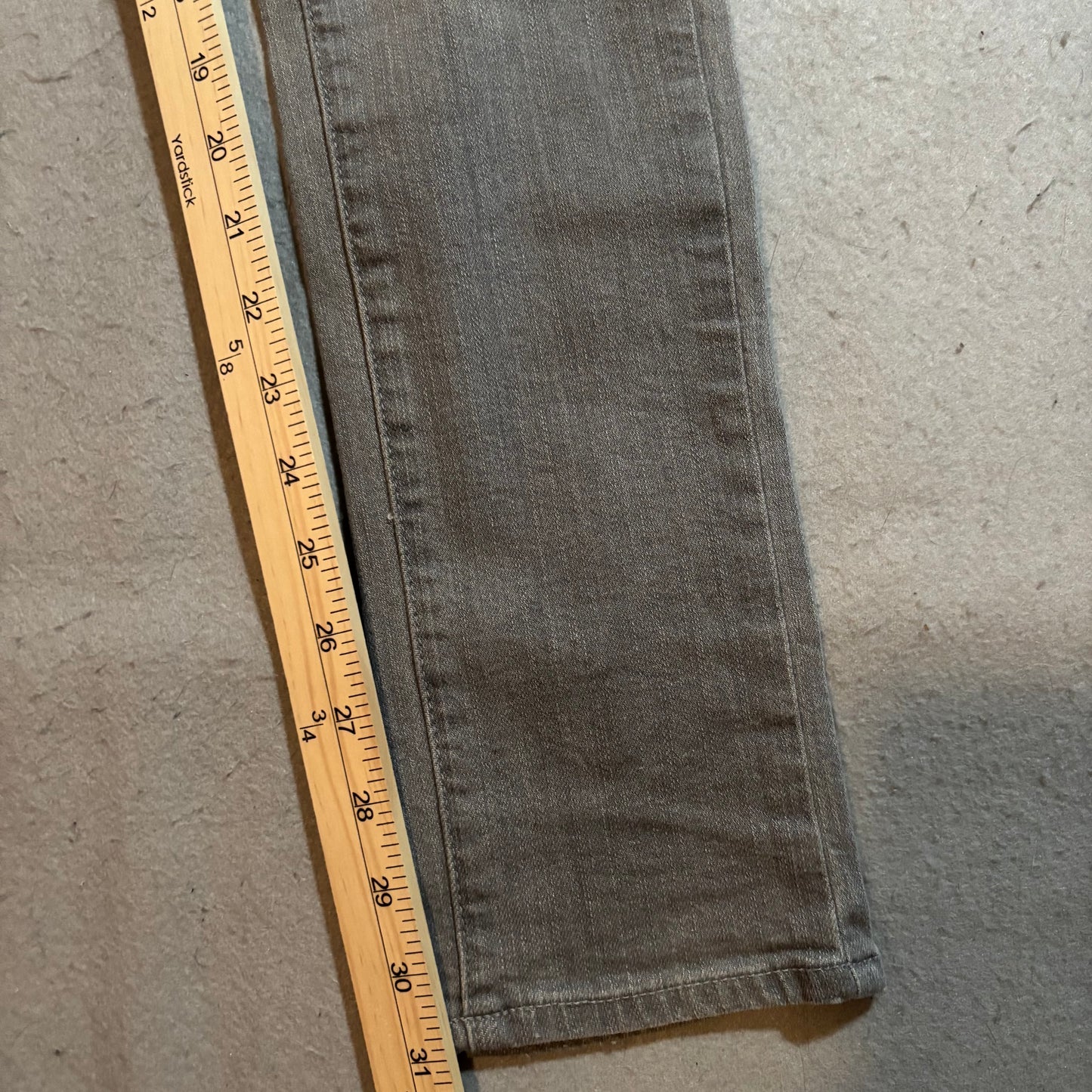 Women's Jeans 26