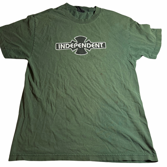 Men’s Shirt Medium