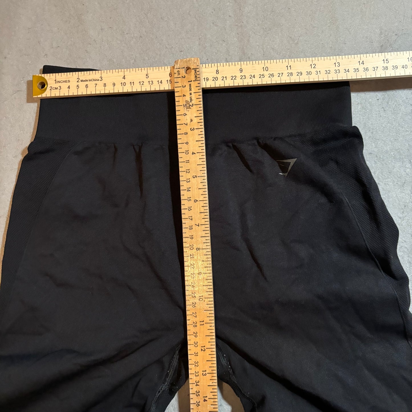 Women's Leggings Large