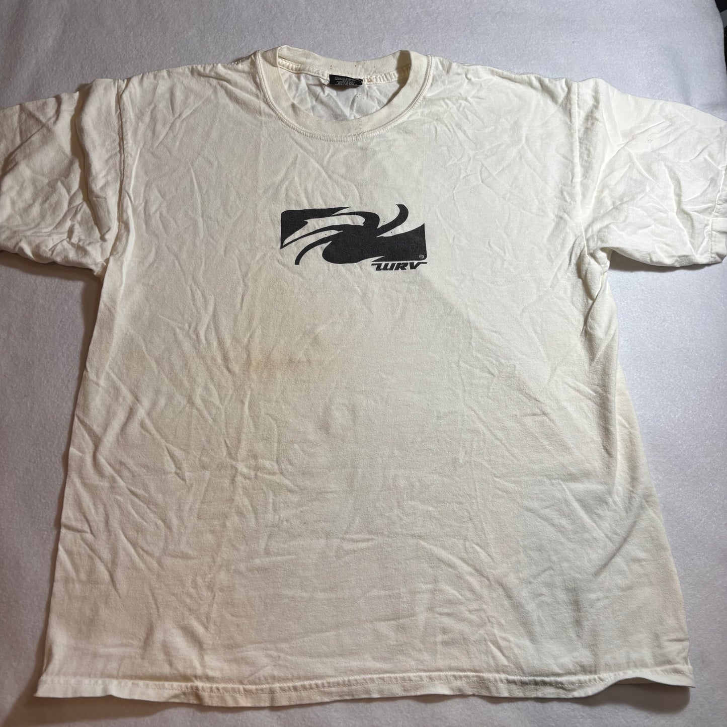 Men's Shirt XL