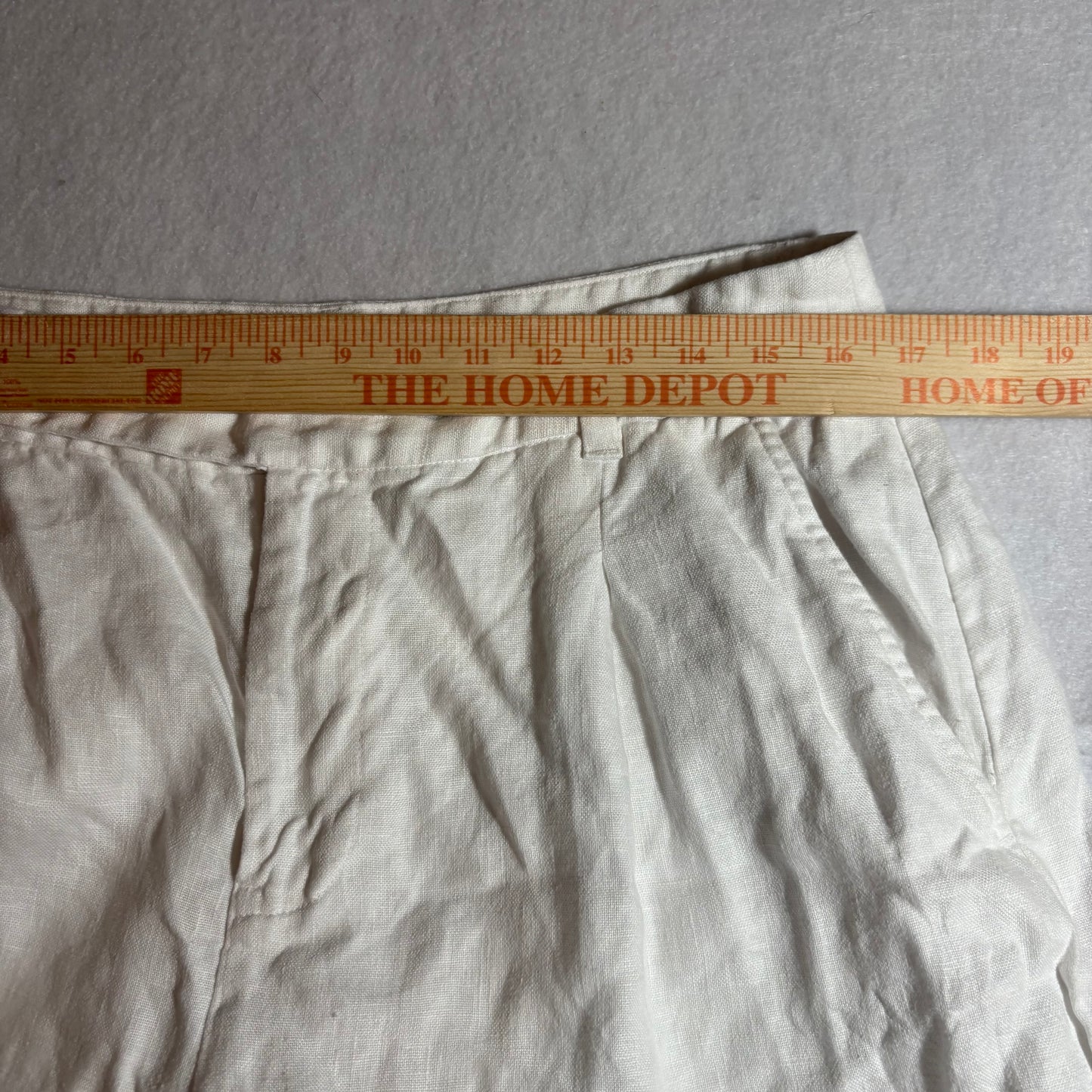 Women's Pants 14
