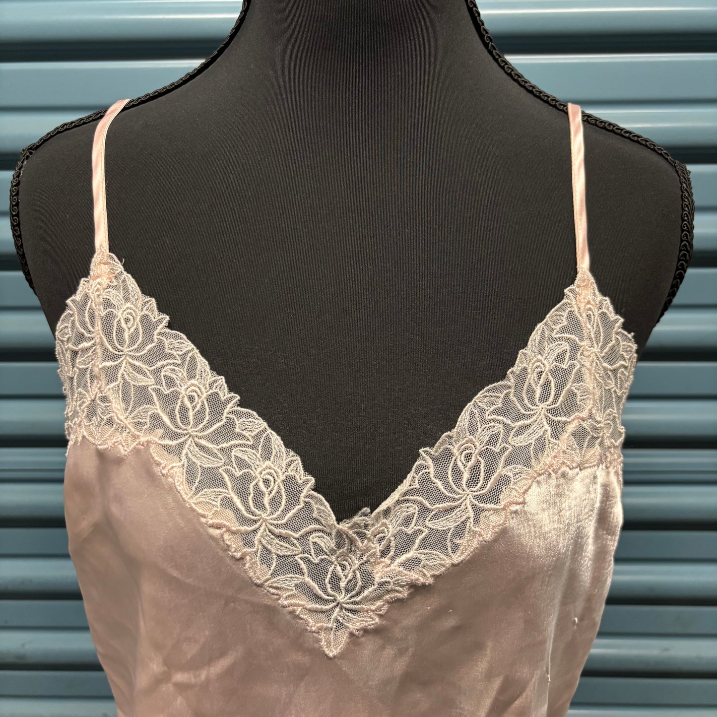 Women's Tank Top Large