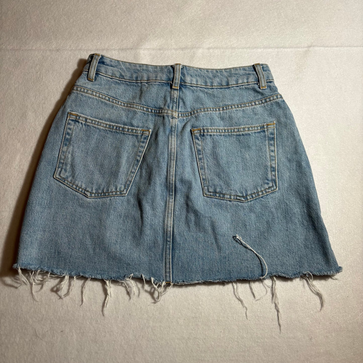 Women's Skirt 6