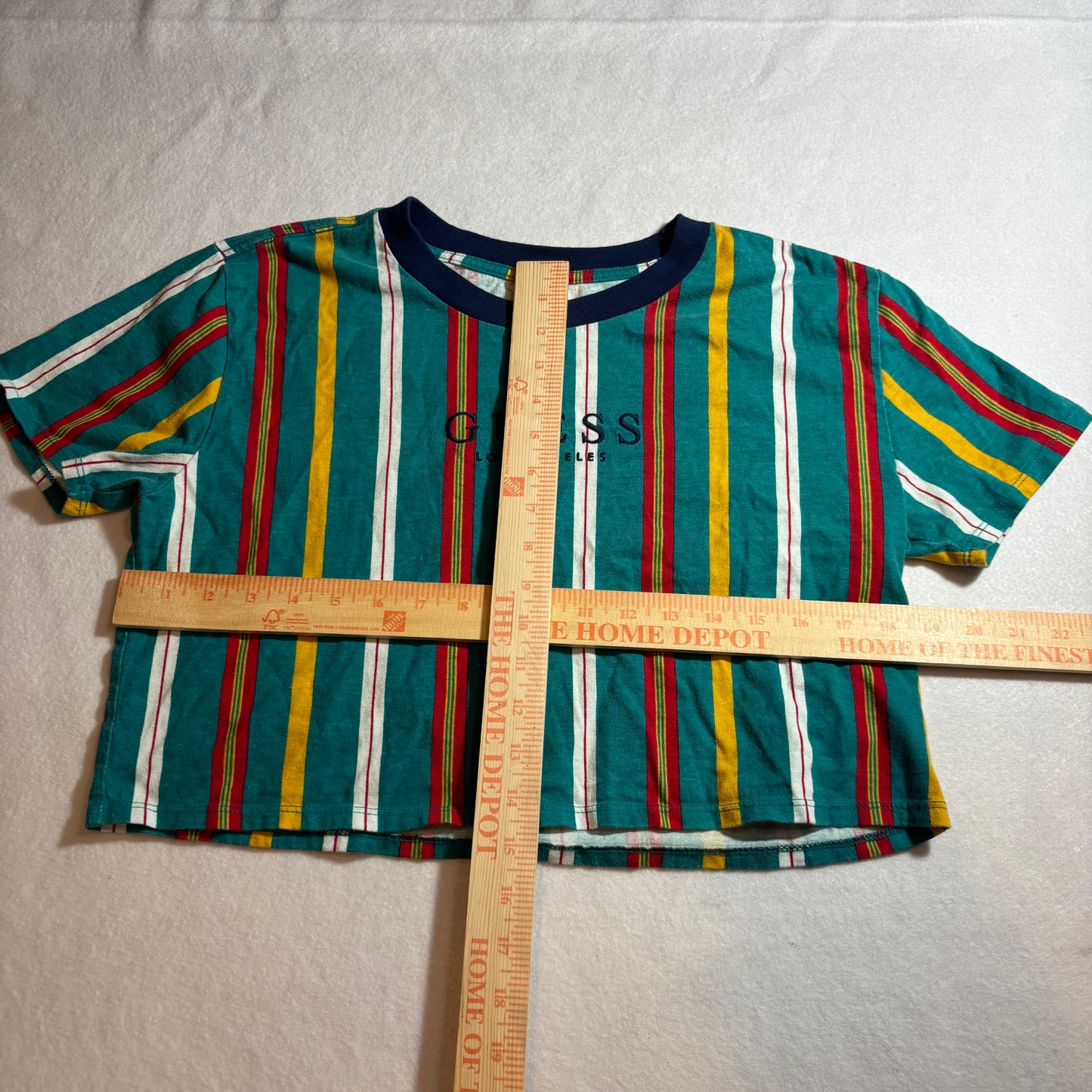 Women's Shirt Small