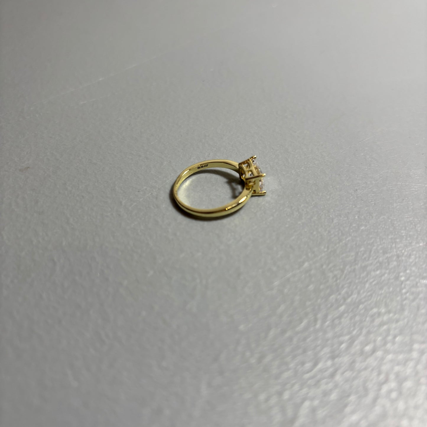 Ring 7
