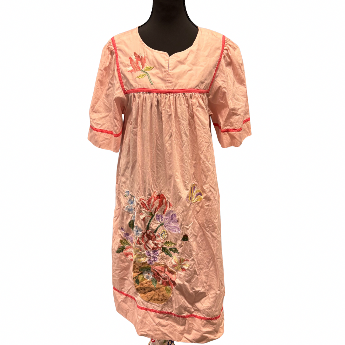 Women's Dress Medium