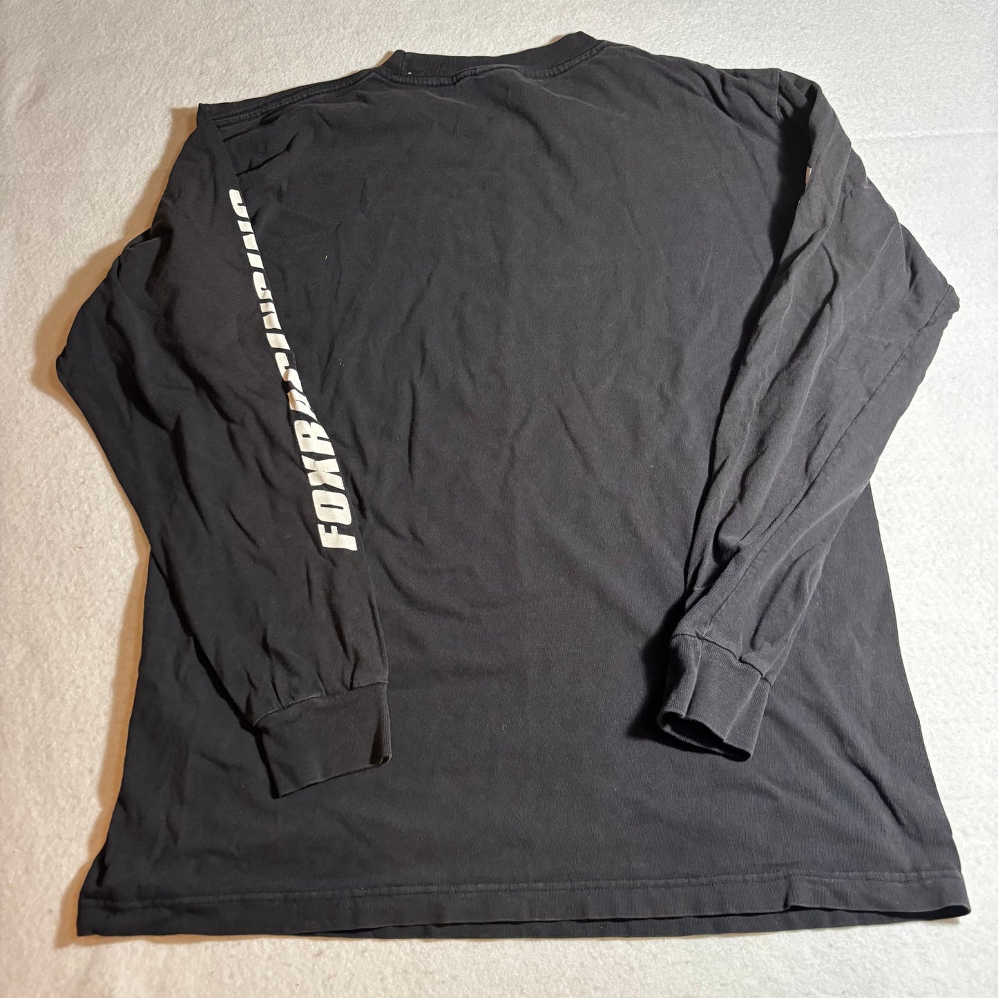 Men’s Shirt Medium