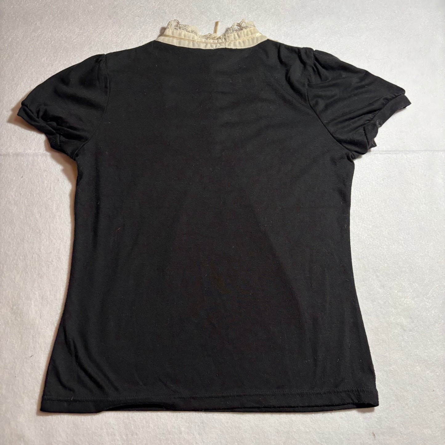 Women's Shirt Large