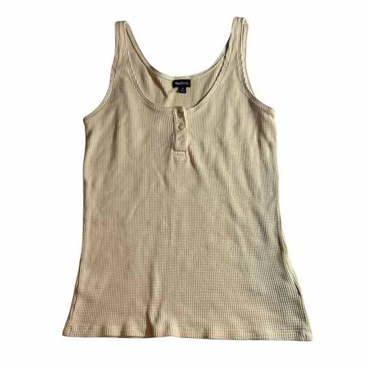 Women's Tank Top Small