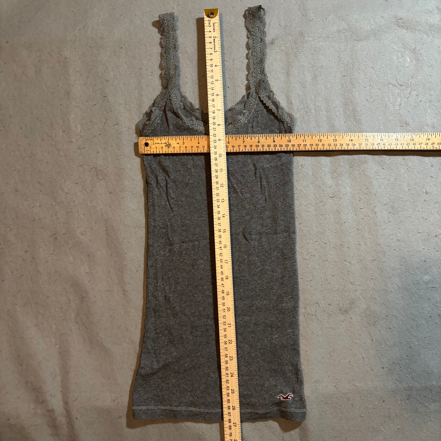 Women's Tank Top Small