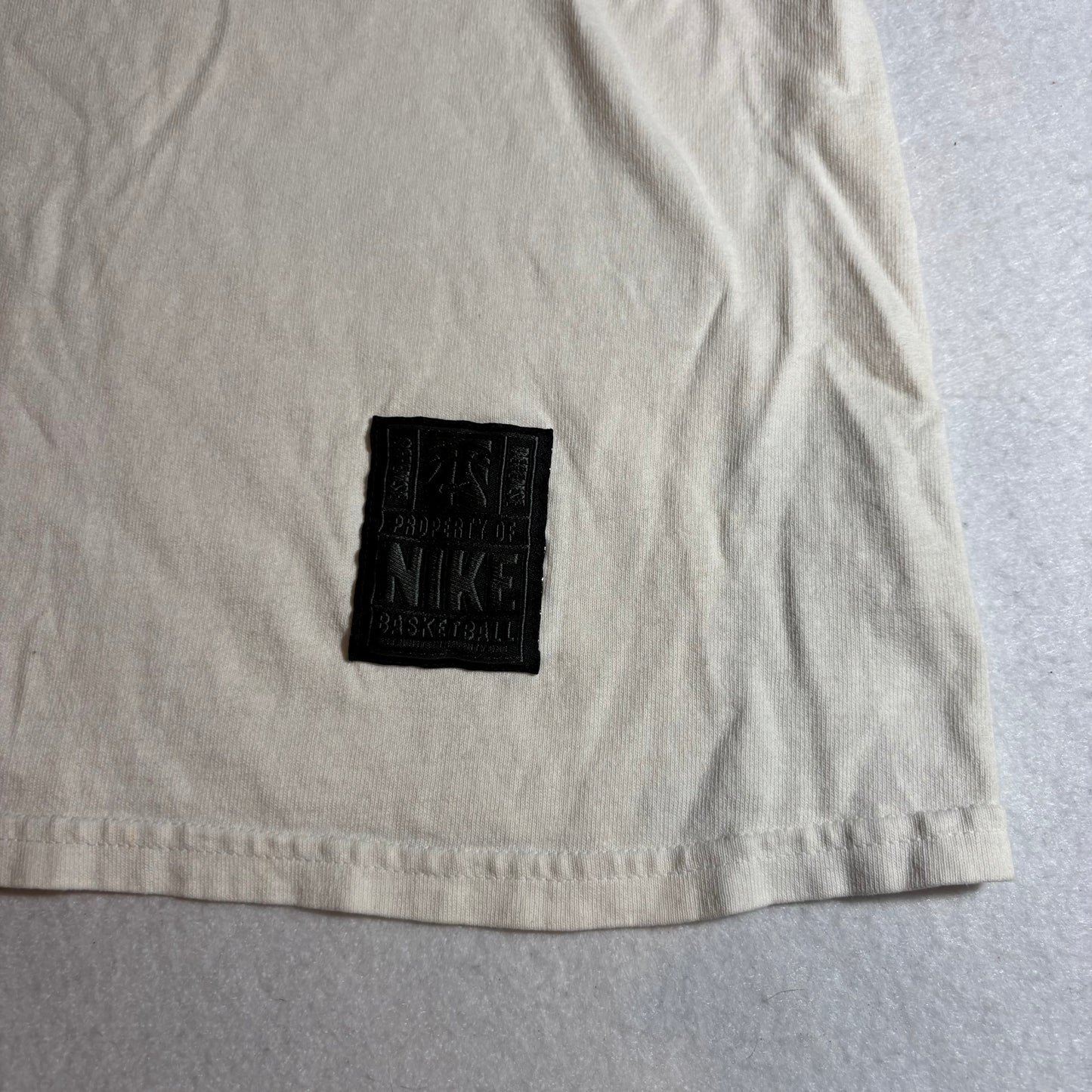Men's Tank Top Medium