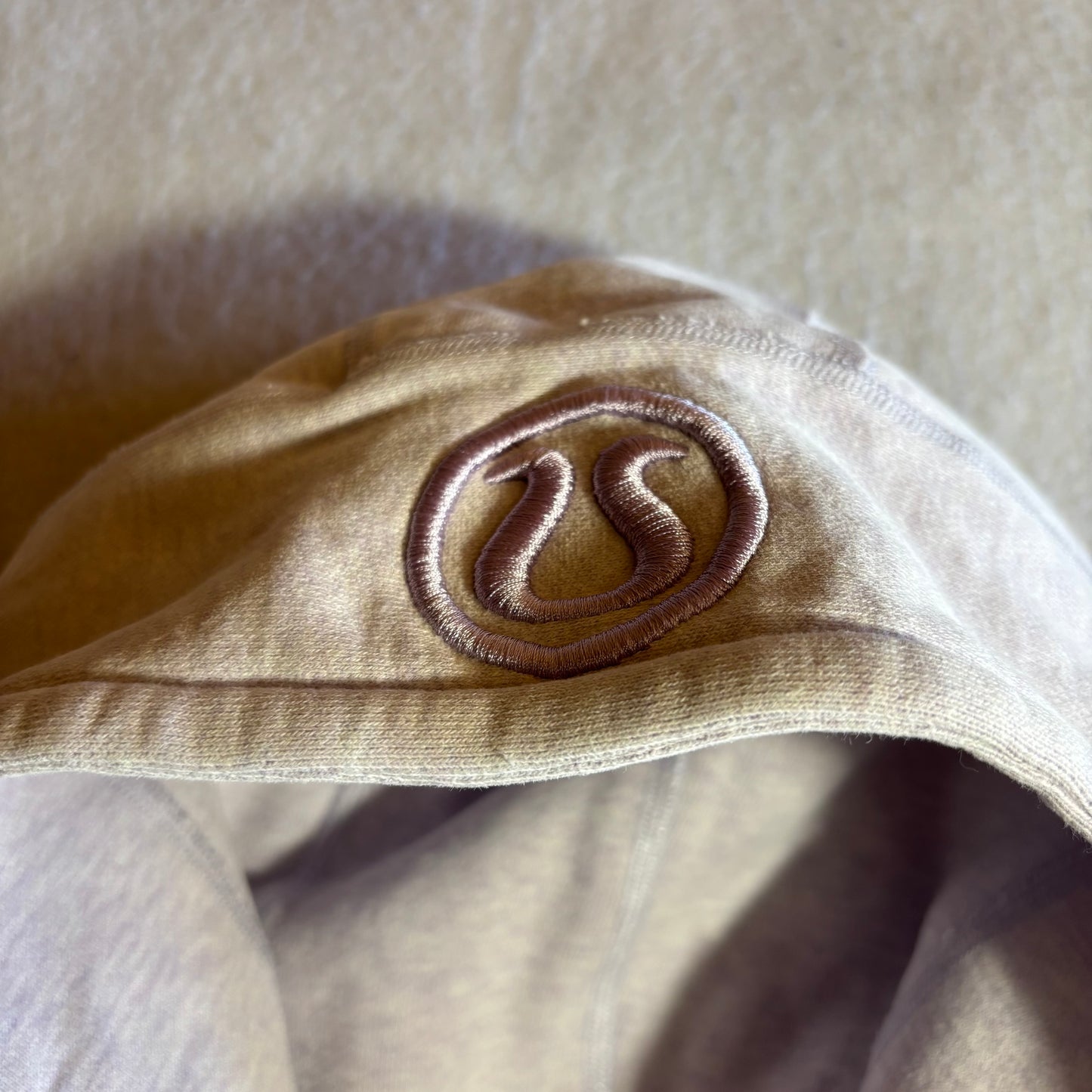 Women's Jacket Small