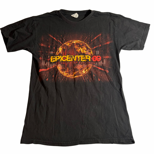 Men’s Shirt Small