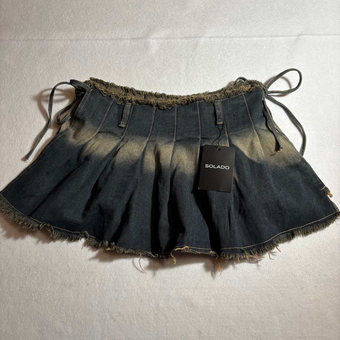 Women's Skirt Large