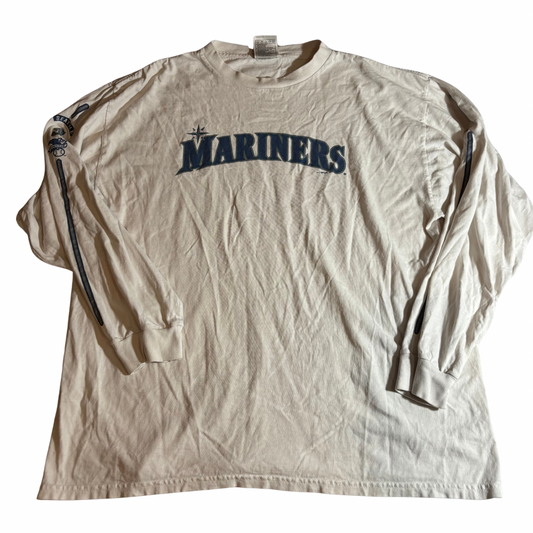 Men’s Shirt XL