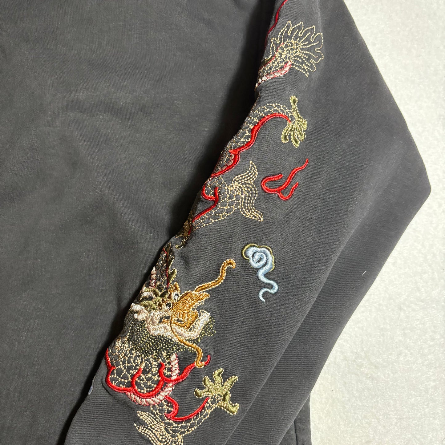 Men's Hoodie XL
