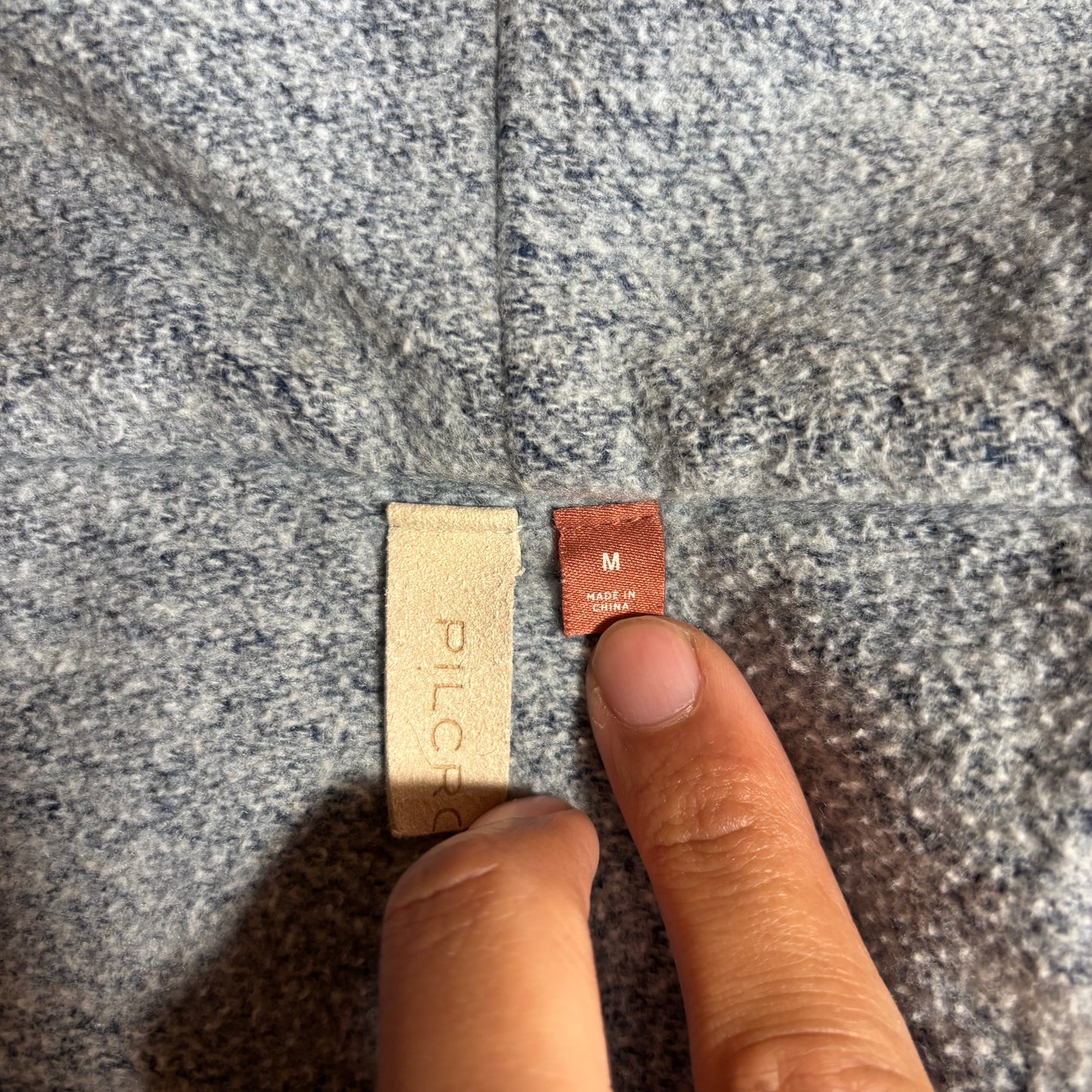 Women's Hoodie Medium