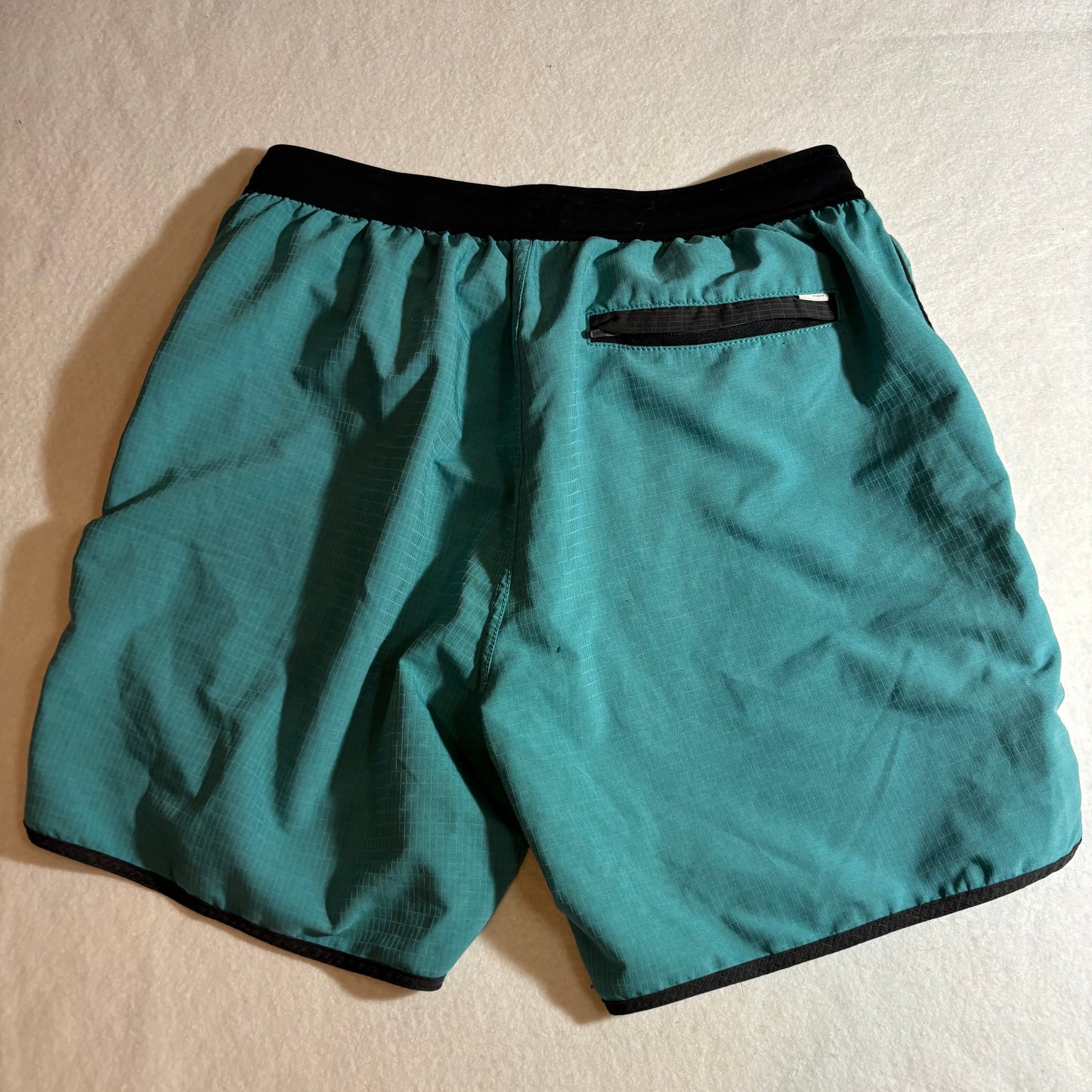 Men's Shorts Medium
