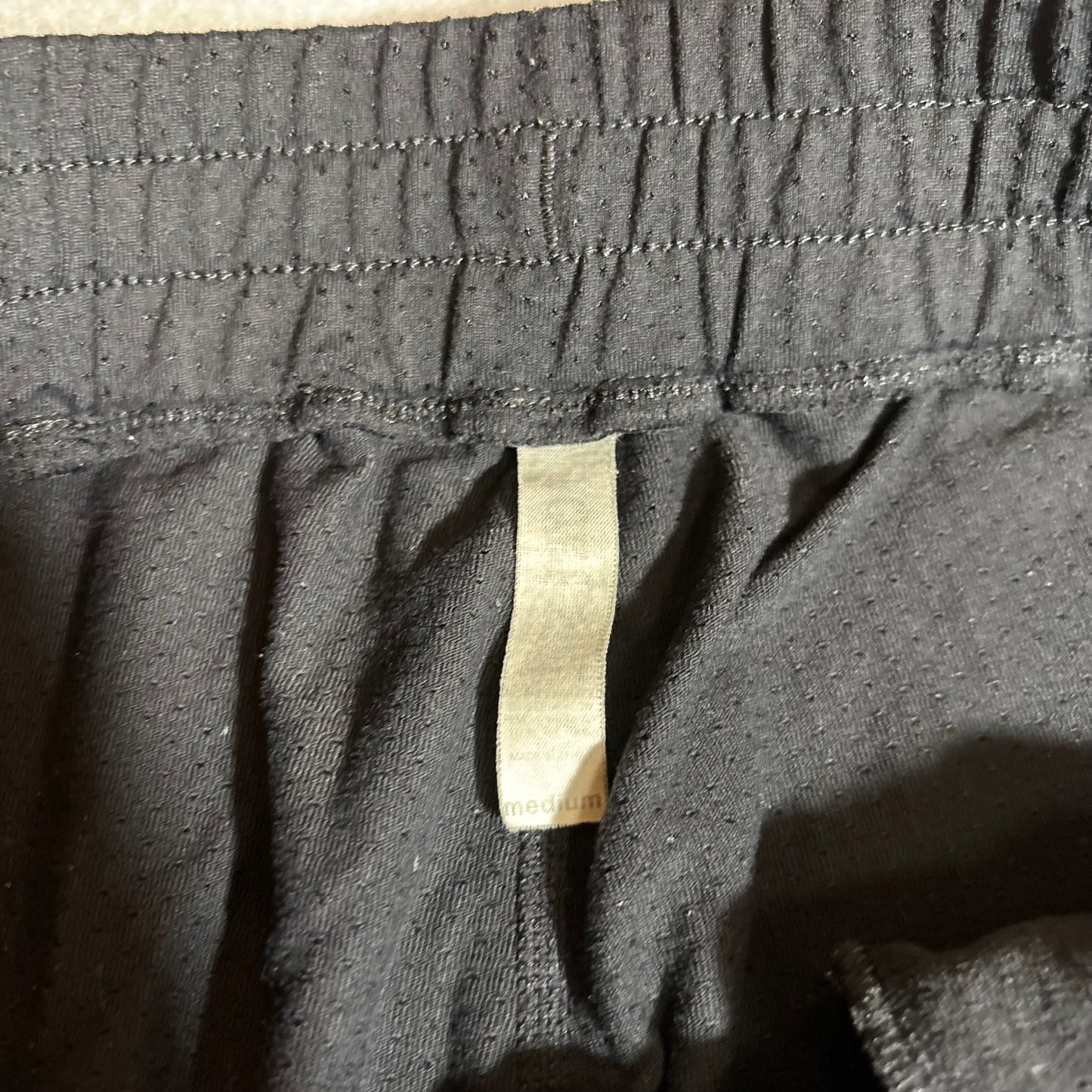 Women's Sweatpants Medium