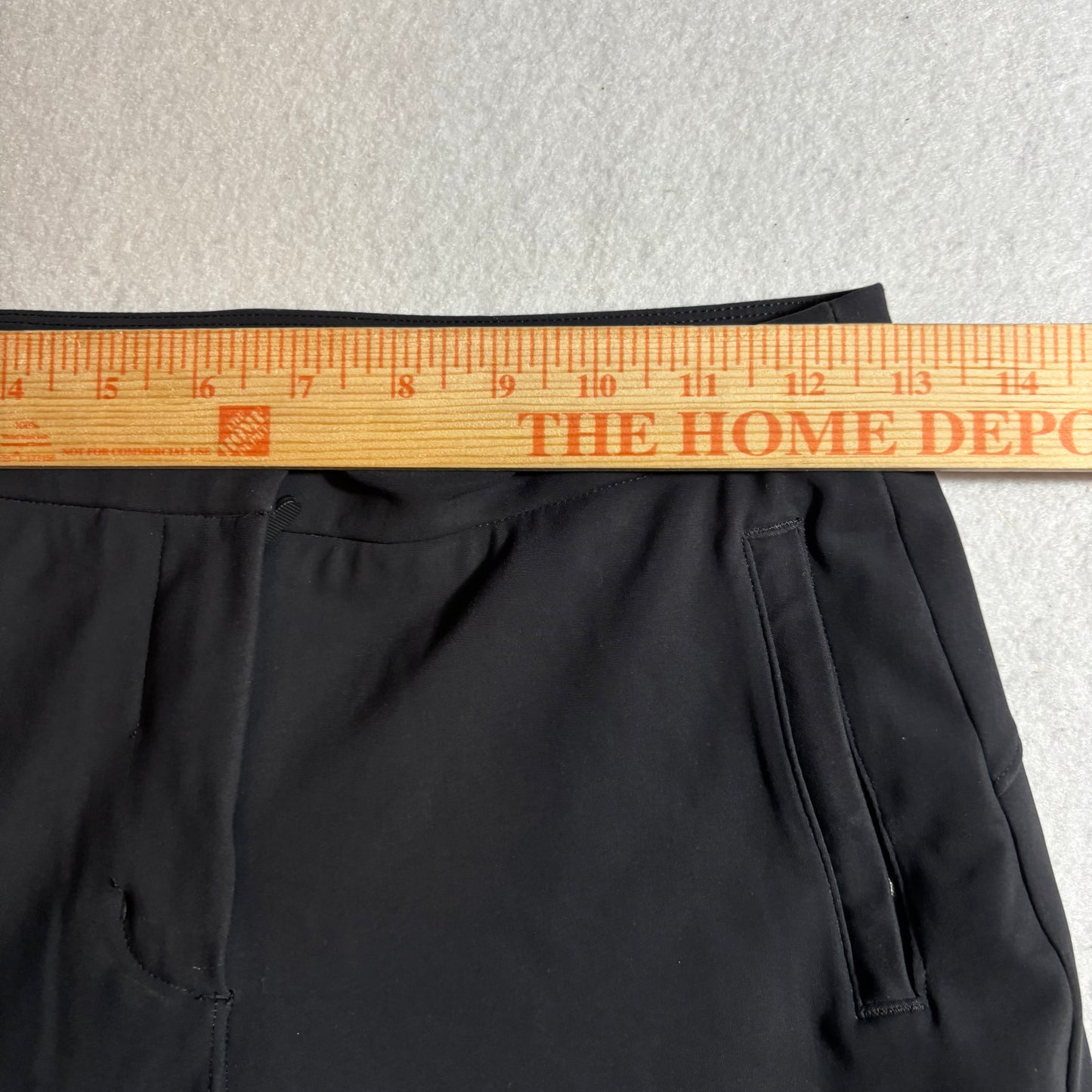 Women's Pants Medium