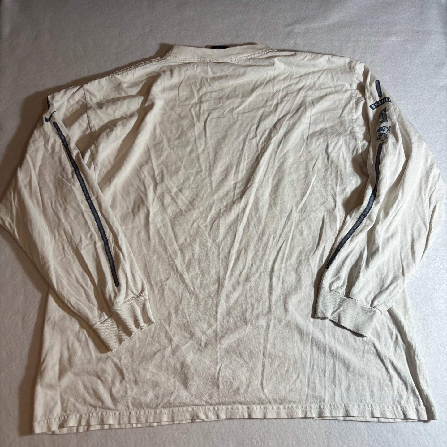 Men’s Shirt XL