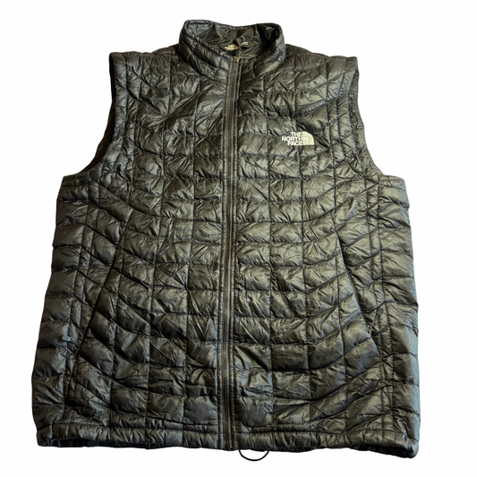 Men's Vest Medium