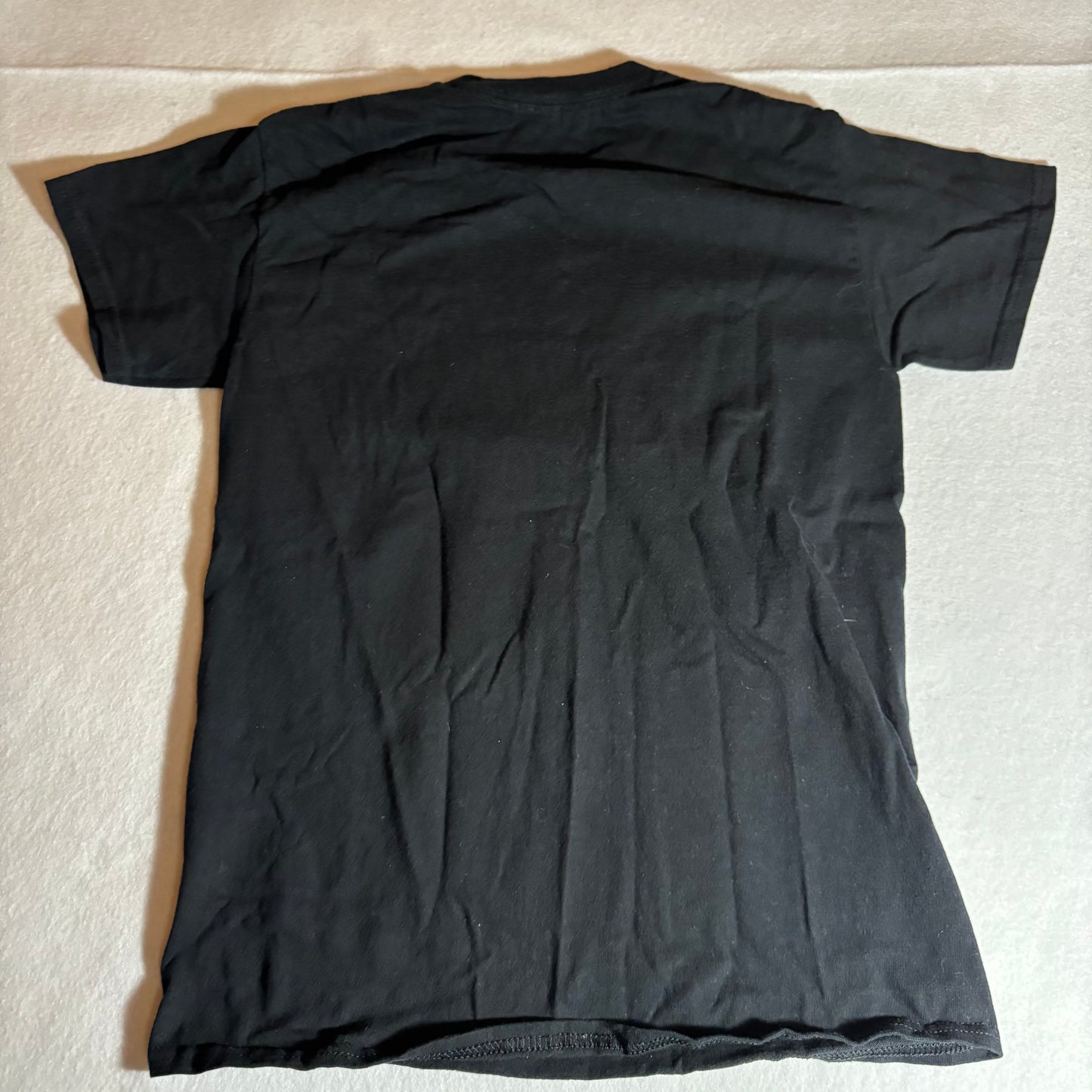 Men's Shirt Small