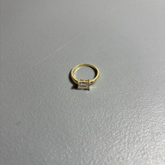 Ring 7