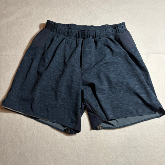 Men’s Shorts Medium