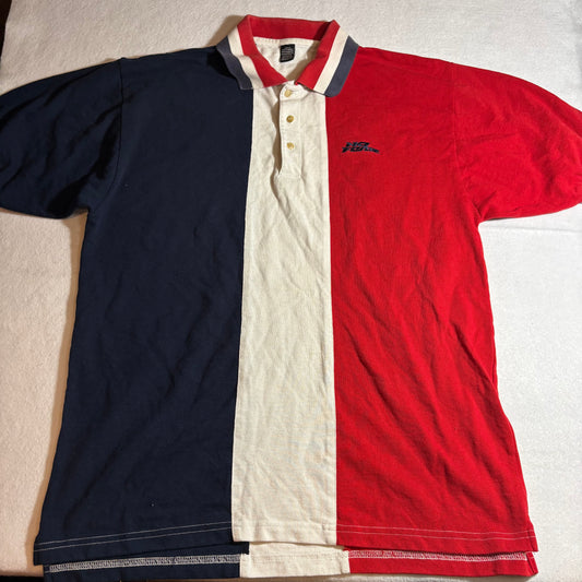 Men's Shirt Large