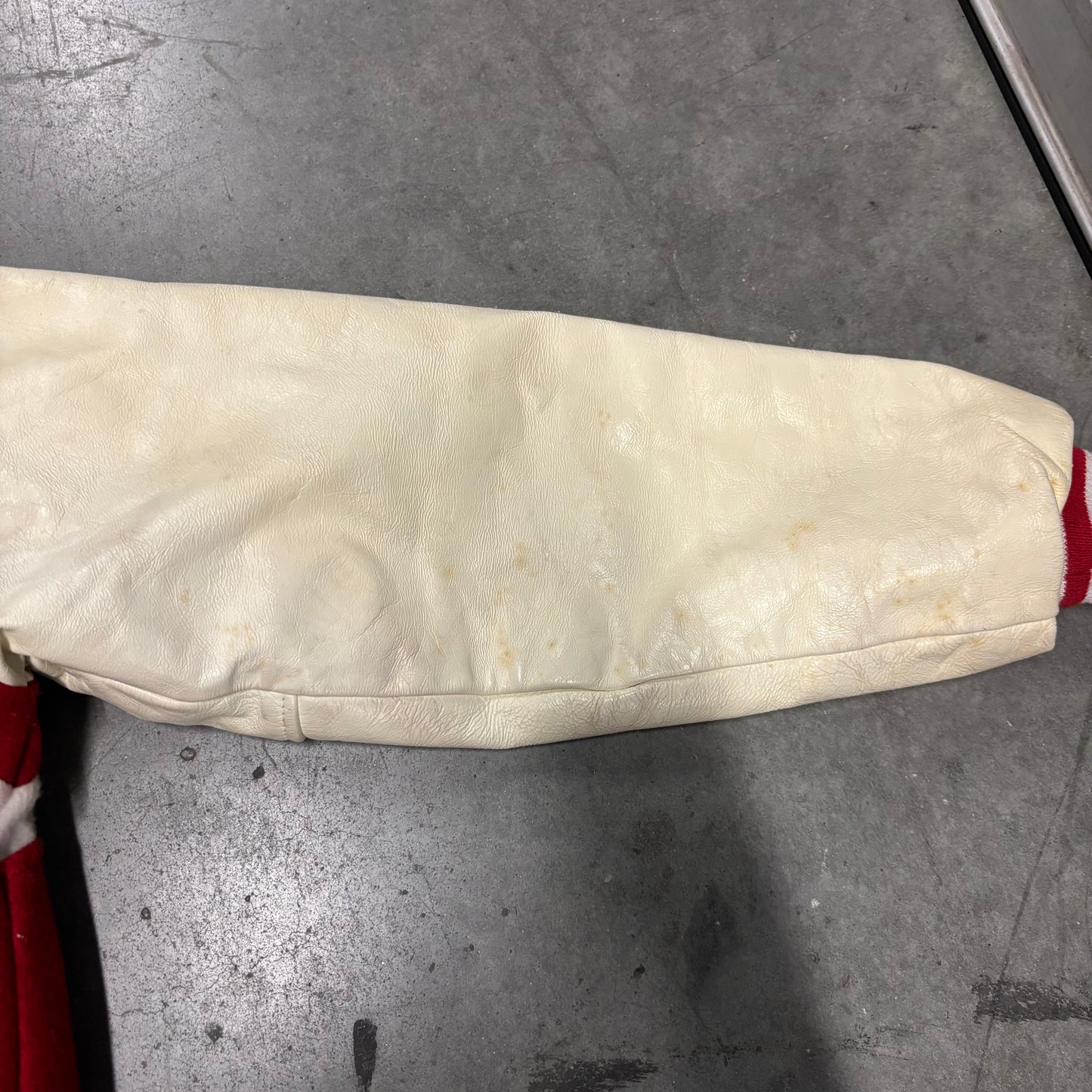 Men's Jacket Medium