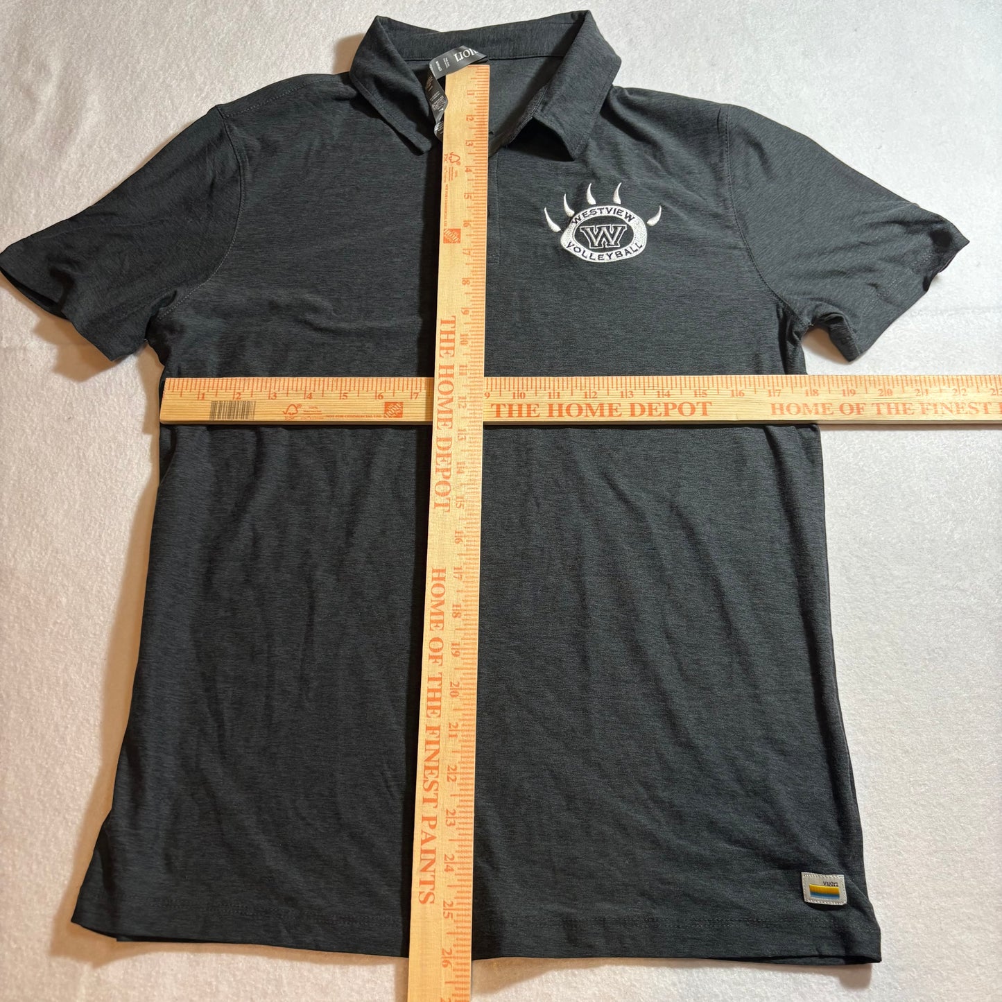 Men’s Shirt Small