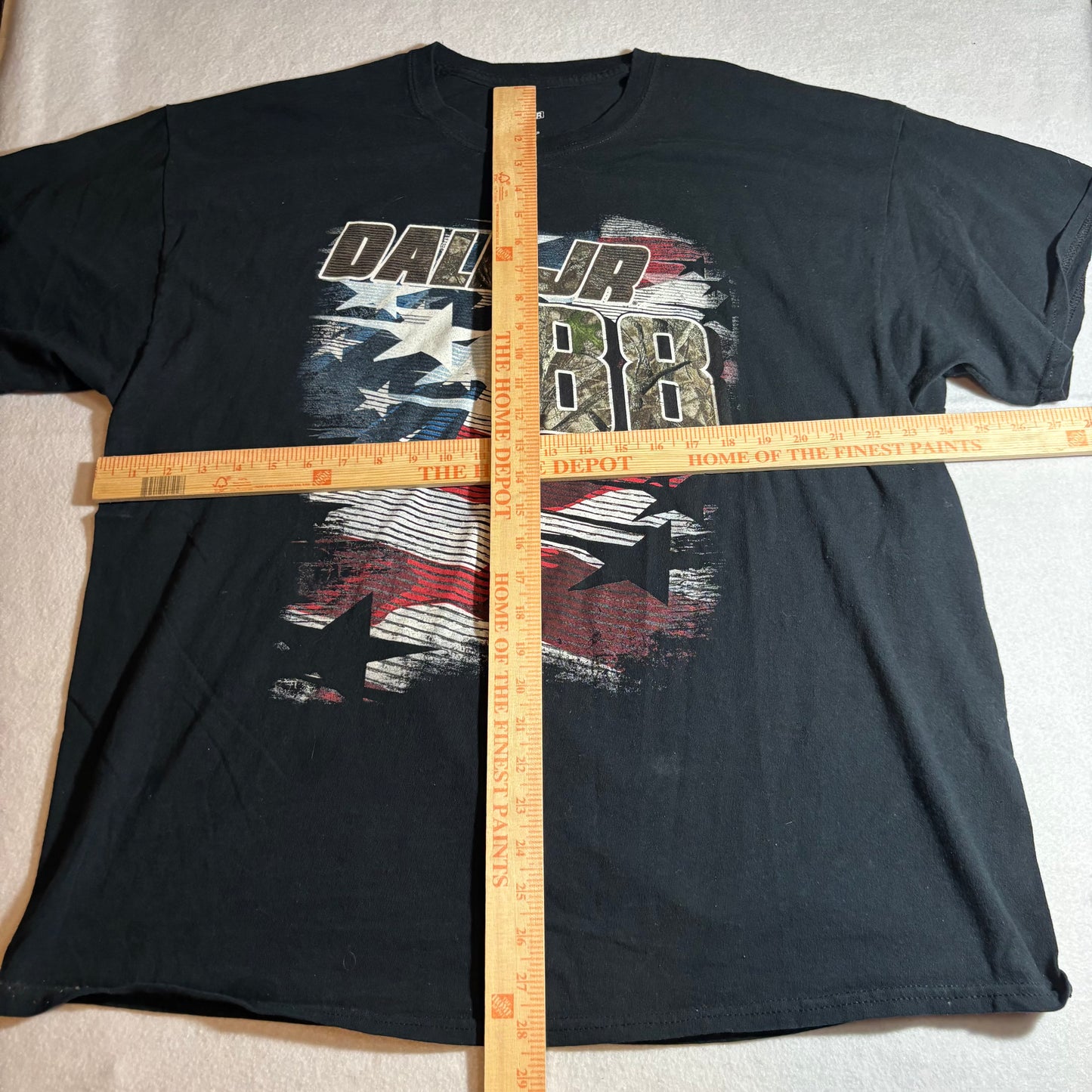 Men's Shirt 2XL