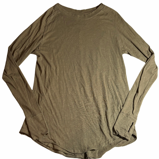 Women's Shirt XS