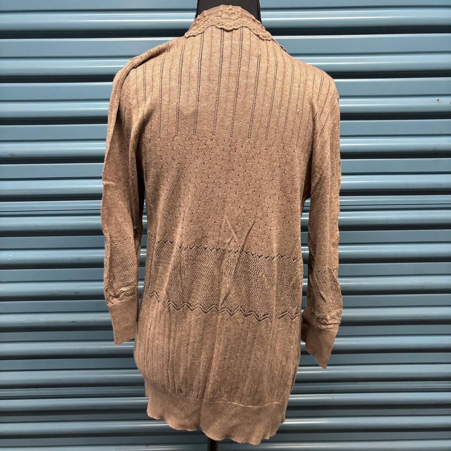 Women's Shirt Medium