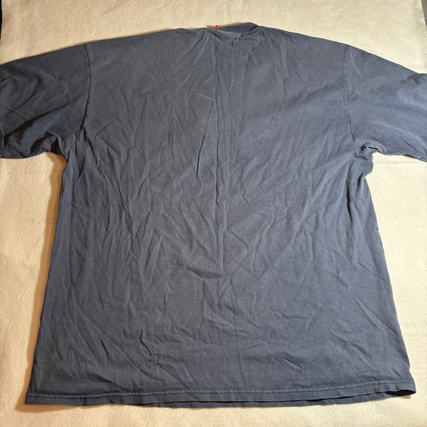 Men’s Shirt XL
