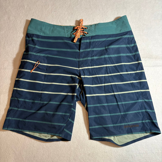 Men's Boardshorts 31
