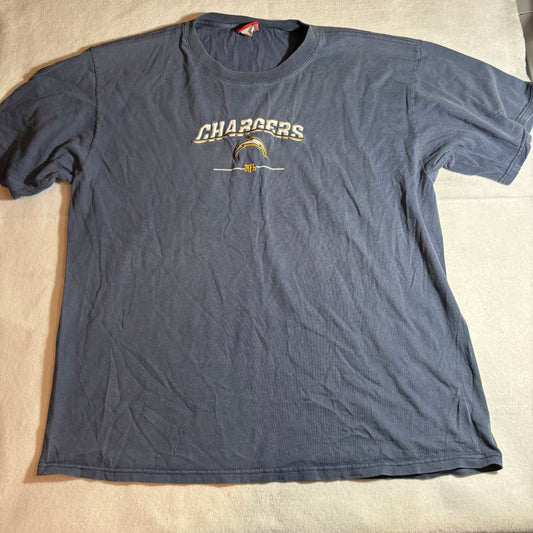 Men’s Shirt XL