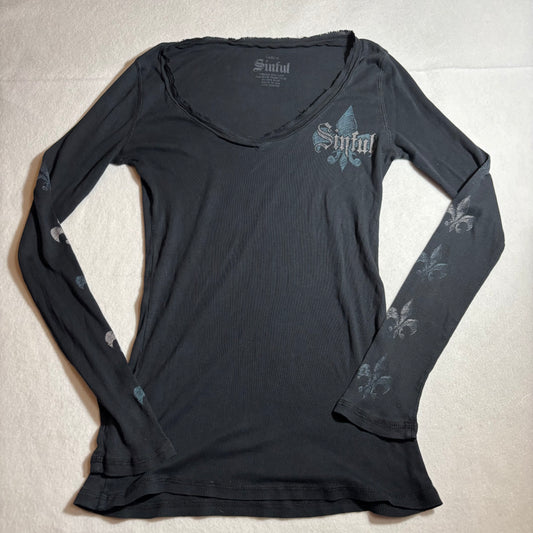 Women's Shirt Large