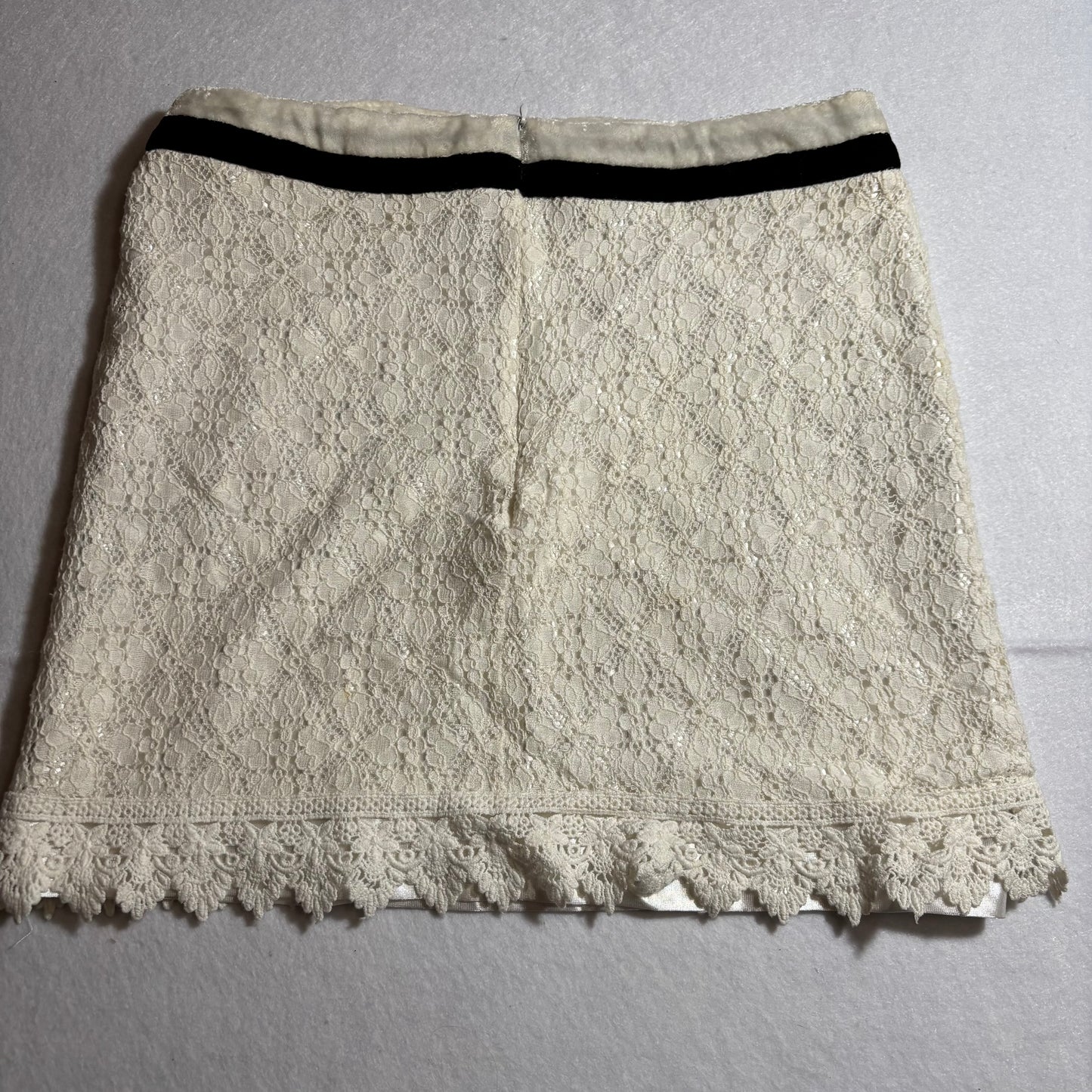 Women's Skirt Large